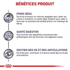 Royal Canin Vet Care Royal Canin Veterinary Neutered Adult Large Dog 12 Kg 14 Royal Canin Vet Care Royal Canin Veterinary Neutered Adult Large Dog 12 Kg -nourriture pour chien Ventes 2023 royal canin veterinary neutered adult large dog 12 kg 4