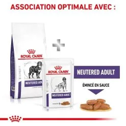 Royal Canin Vet Care Royal Canin Veterinary Neutered Adult Large Dog 12 Kg 17 Royal Canin Vet Care Royal Canin Veterinary Neutered Adult Large Dog 12 Kg -nourriture pour chien Ventes 2023 royal canin veterinary neutered adult large dog 12 kg 7