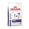Royal Canin Vet Care Royal Canin Veterinary Small Dog Adult 8 Kg 2 Royal Canin Vet Care Royal Canin Veterinary Small Dog Adult 8 Kg -nourriture pour chien Ventes 2023 royal canin veterinary small dog adult 8 kg