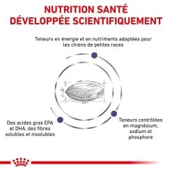 Royal Canin Vet Care Royal Canin Veterinary Small Dog Adult 8 Kg 11 Royal Canin Vet Care Royal Canin Veterinary Small Dog Adult 8 Kg -nourriture pour chien Ventes 2023 royal canin veterinary small dog adult 8 kg 3