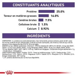 Royal Canin Vet Care Royal Canin Veterinary Small Dog Adult 8 Kg 14 Royal Canin Vet Care Royal Canin Veterinary Small Dog Adult 8 Kg -nourriture pour chien Ventes 2023 royal canin veterinary small dog adult 8 kg 6