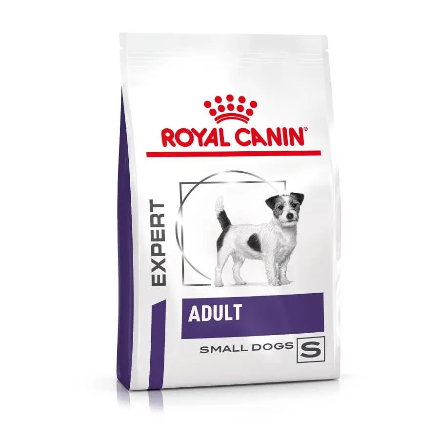 Royal Canin Vet Care Royal Canin Veterinary Small Dog Adult 8 Kg 3 Royal Canin Vet Care Royal Canin Veterinary Small Dog Adult 8 Kg