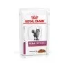 Royal Canin Veterinary Diet Royal Canin Vet Chat Renal Boeuf Sachet 12 X 85 G -nourriture pour chien Ventes 2023 royal canin veterinarycat renal boeuf sachet