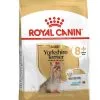 Royal Canin Breed Health Nutrition Royal Canin Yorkshire Terrier Adult 8+ 500 G