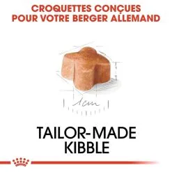 Royal Canin Breed Health Nutrition Royal Canin Berger Allemand Puppy 12 Kg -nourriture pour chien Ventes 2023 royal canin berger allemand junior 4 1