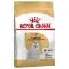 Royal Canin Breed Health Nutrition Royal Canin Bichon Maltais Adult 1.5 Kg -nourriture pour chien Ventes 2023 royal canin bichon maltais adult la compagnie des animaux