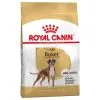 Royal Canin Breed Health Nutrition Royal Canin Boxer Adult 3 Kg