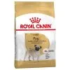 Royal Canin Breed Health Nutrition Royal Canin Carlin Adult 1.5 Kg 1 Royal Canin Breed Health Nutrition Royal Canin Carlin Adult 1.5 Kg -nourriture pour chien Ventes 2023 royal canin carlin adult la compagnie des animaux