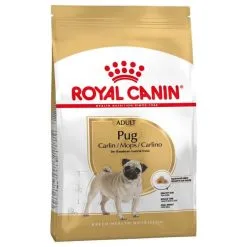 Royal Canin Breed Health Nutrition Royal Canin Carlin Adult 1.5 Kg