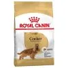 Royal Canin Breed Health Nutrition Royal Canin Cocker Adult 12 Kg