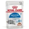 Royal Canin Feline Health Nutrition Indoor 7+ Sauce 12 X 85 G 2 Royal Canin Feline Health Nutrition Indoor 7+ Sauce 12 X 85 G -nourriture pour chien Ventes 2023 royal canin feline health nutrition indoor 7 sauce