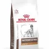 Royal Canin Veterinary Diet Royal Canin Vet Chien Gastrointestinal Low Fat 1.5 Kg