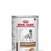 Royal Canin Veterinary Diet Royal Canin Vet Chien Gastrointestinal Low Fat 12 X 410 G -nourriture pour chien Ventes 2023 royal canin gastrointestinal low fat 12x410
