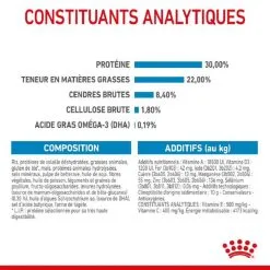Royal Canin Size Health Nutrition Royal Canin Maxi Starter Mother And Babydog 15 Kg -nourriture pour chien Ventes 2023 royal canin maxi starter mother and babydog 6