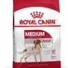 Royal Canin Size Health Nutrition Royal Canin Medium Adult 4 Kg 2 Royal Canin Size Health Nutrition Royal Canin Medium Adult 4 Kg -nourriture pour chien Ventes 2023 royal canin medium adult la compagnie des animaux 1