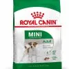 Royal Canin Size Health Nutrition Royal Canin Mini Adult 4 Kg 2 Royal Canin Size Health Nutrition Royal Canin Mini Adult 4 Kg -nourriture pour chien Ventes 2023 royal canin mini adult la compagnie des animaux