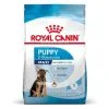 Royal Canin Size Health Nutrition Royal Canin Vet Puppy Maxi 15 Kg
