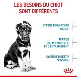 Royal Canin Size Health Nutrition Royal Canin Vet Puppy Maxi 15 Kg 13 Royal Canin Size Health Nutrition Royal Canin Vet Puppy Maxi 15 Kg -nourriture pour chien Ventes 2023 royal canin puppy maxi 2 1 1 1