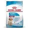 Royal Canin Size Health Nutrition Royal Canin Vet Puppy Medium 4 Kg