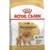 Royal Canin Breed Health Nutrition Royal Canin Spitz Nain Adult 1.5 Kg -nourriture pour chien Ventes 2023 royal canin spitz nain adult