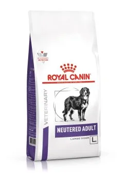 Royal Canin Vet Care Royal Canin Veterinary Neutered Adult Large Dog 12 Kg 19 Royal Canin Vet Care Royal Canin Veterinary Neutered Adult Large Dog 12 Kg -nourriture pour chien Ventes 2023 royal canin vet care neutered adult large dog 12 kg
