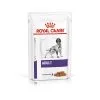 Royal Canin Veterinary Diet Royal Canin Veterinary Dog Adult 12 X 100 G 2 Royal Canin Veterinary Diet Royal Canin Veterinary Dog Adult 12 X 100 G -nourriture pour chien Ventes 2023 royal canin veterinary dog adult 12 x 100 g