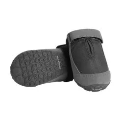 Ruffwear Bottes Summit Trex Pour Chien 57 Mm X2