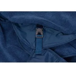 Ruffwear Dirtbag Serviette Séchage Aurora Teal XXS -nourriture pour chien Ventes 2023 ruffwear dirtbag serviette sechage aurora teal xxs 5