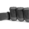 Ruffwear Bottes Summit Trex Pour Chien 51 Mm X4
