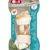 8in1 Delights Pro Dental Bone Pour Chien S