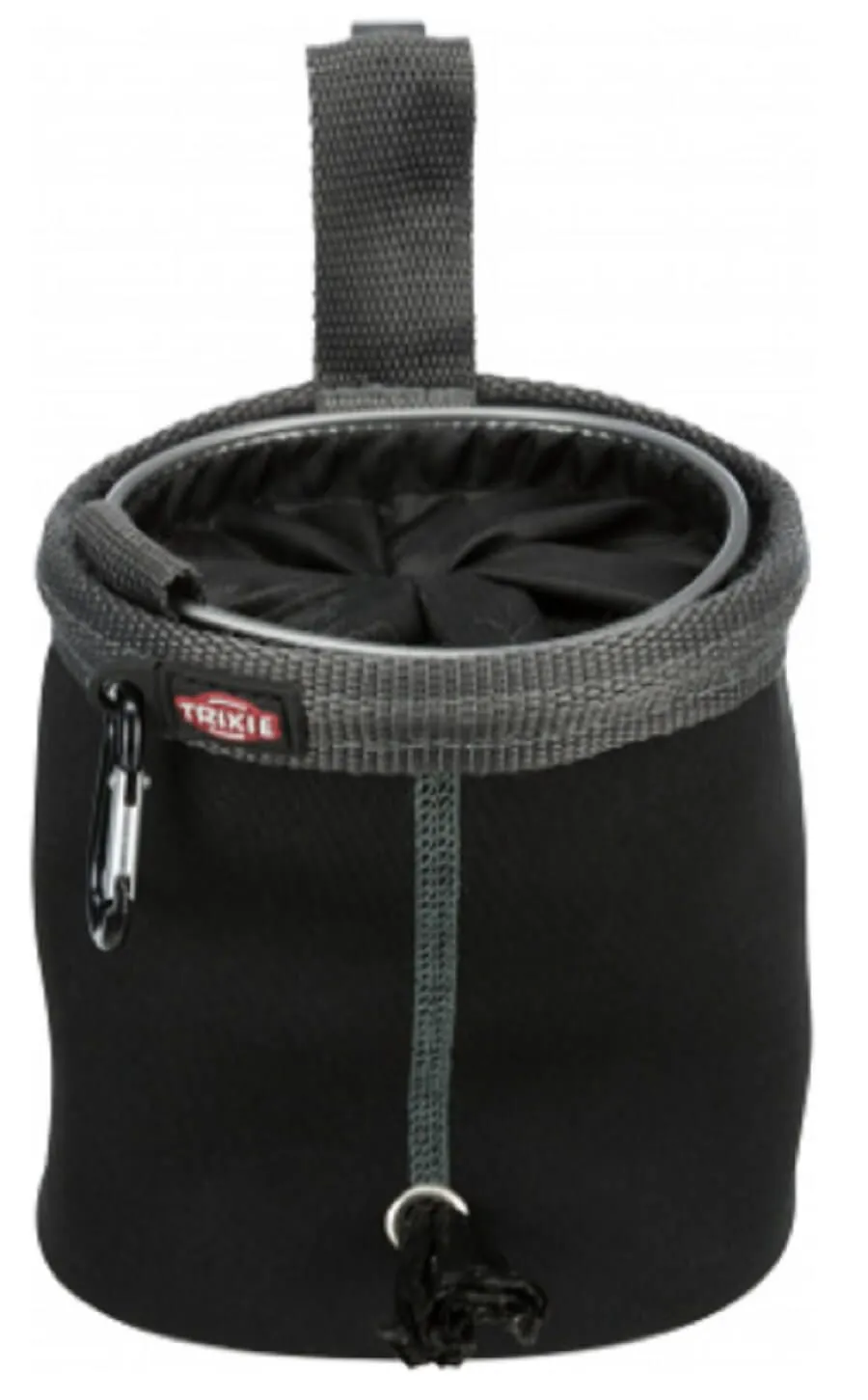 Trixie Sac à Friandises Twist Treat 5 Trixie Sac à Friandises Twist Treat – Image 3