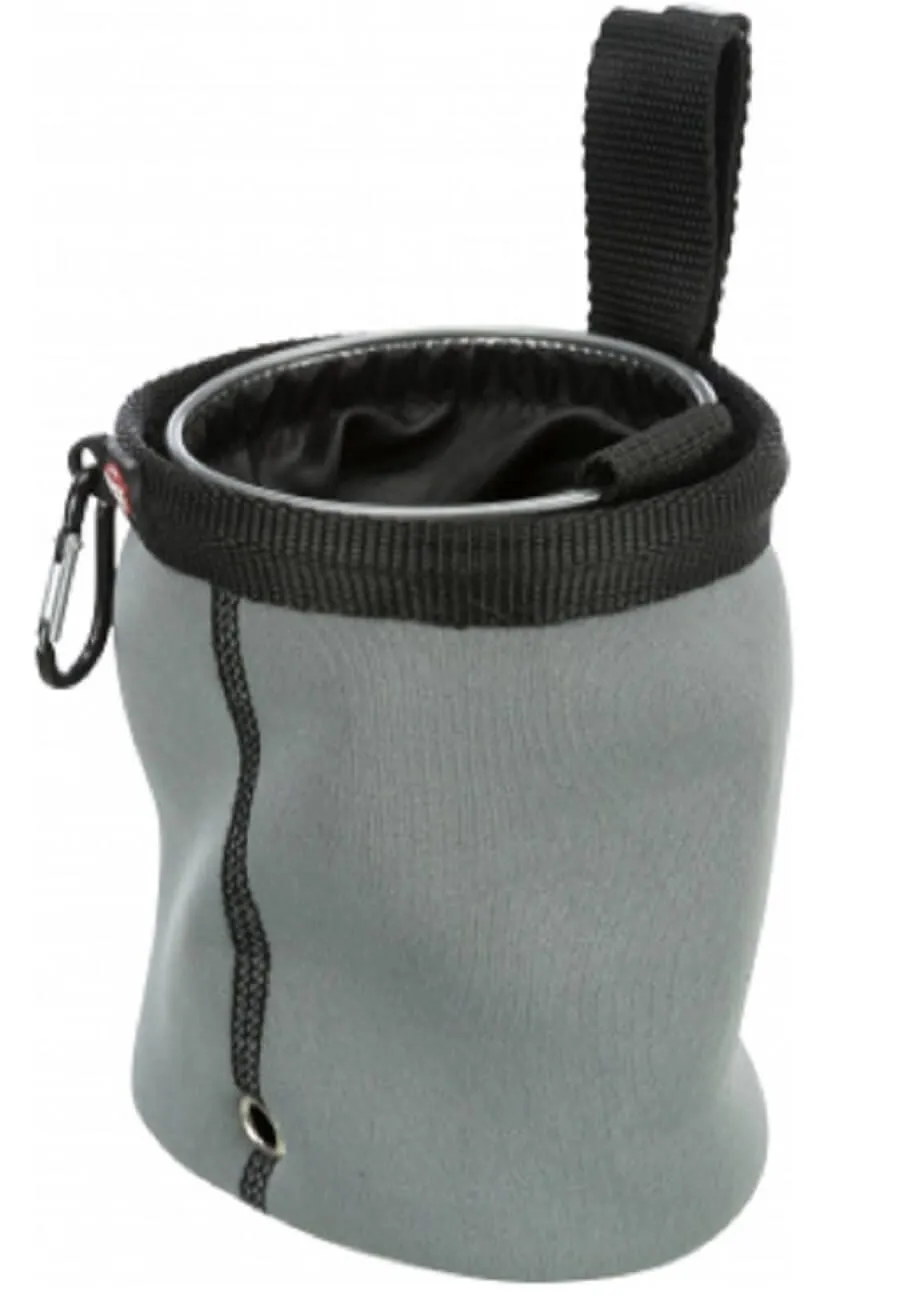 Trixie Sac à Friandises Twist Treat 3 Trixie Sac à Friandises Twist Treat