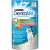 Purina DentaLife Saumon Chat 40 G -nourriture pour chien Ventes 2023 saumon 1