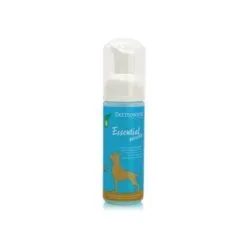 Dermoscent Essential Mousse Chien Et Petits Mammifères 150ml -nourriture pour chien Ventes 2023 shampooing et toilettage essential mousse