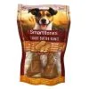 Smartbones Snack Medium Au Beurre D'arachide Pour Chien 2 Pcs -nourriture pour chien Ventes 2023 smartbones snack medium au beurre d arachide 2 pcs 2