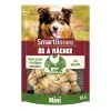 Smartbones Snack Mini Au Poulet Pour Chien 18 Pcs
