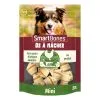 Smartbones Snack Mini Au Poulet Pour Chien 8 Pcs