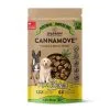 Sparrow Friandises CannaMove Chien 200 G -nourriture pour chien Ventes 2023 sparrow friandises cannamove chien 200 g