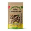 Sparrow Friandises CannaRelax Chien 200 G 2 Sparrow Friandises CannaRelax Chien 200 G -nourriture pour chien Ventes 2023 sparrow friandises cannarelax chien 200 g