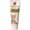 Sparrow Pâté De Foie Chat 75 G -nourriture pour chien Ventes 2023 sparrow pate de foie chat 75 g