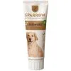 Sparrow Pâté De Foie Chien 75 G