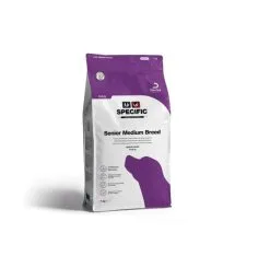 Specific Chien CGD-M Senior Medium Breed 7 Kg