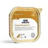 Specific Chat FCW Crystal Management 7 X 100 Grs -nourriture pour chien Ventes 2023 specific chat fcw crystal management 7 x 100 grs
