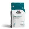 Specific Chat FRD Weight Reduction 400 G 1 Specific Chat FRD Weight Reduction 400 G -nourriture pour chien Ventes 2023 specific chat frd weight reduction 400 g 1