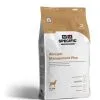 Specific Chien COD-HY Allergen Management Plus 12 Kg