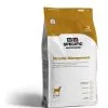 Specific Chien CCD Struvite Management 2 Kg 1 Specific Chien CCD Struvite Management 2 Kg -nourriture pour chien Ventes 2023 specific chien ccd struvite management 2 kg