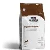 Specific Chien CID Digestive Support 7 Kg