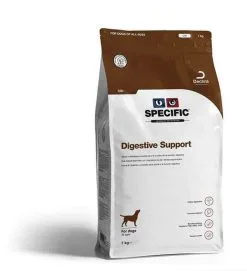 Specific Chien CID Digestive Support 7 Kg