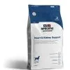 Specific Chien CKD Heart & Kidney Support 12 Kg -nourriture pour chien Ventes 2023 specific chien ckd heart kidney support 12 kg
