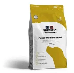 Specific Chien CPD-M Puppy Medium Breed 4 Kg
